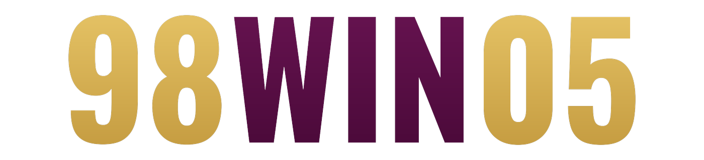 98win05